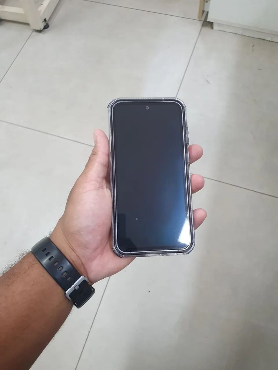 Samsung s23 FE 256GB