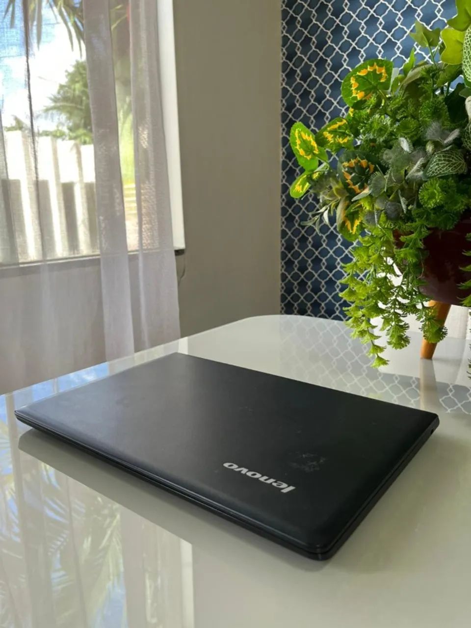 Notebook Lenovo - Foto 3