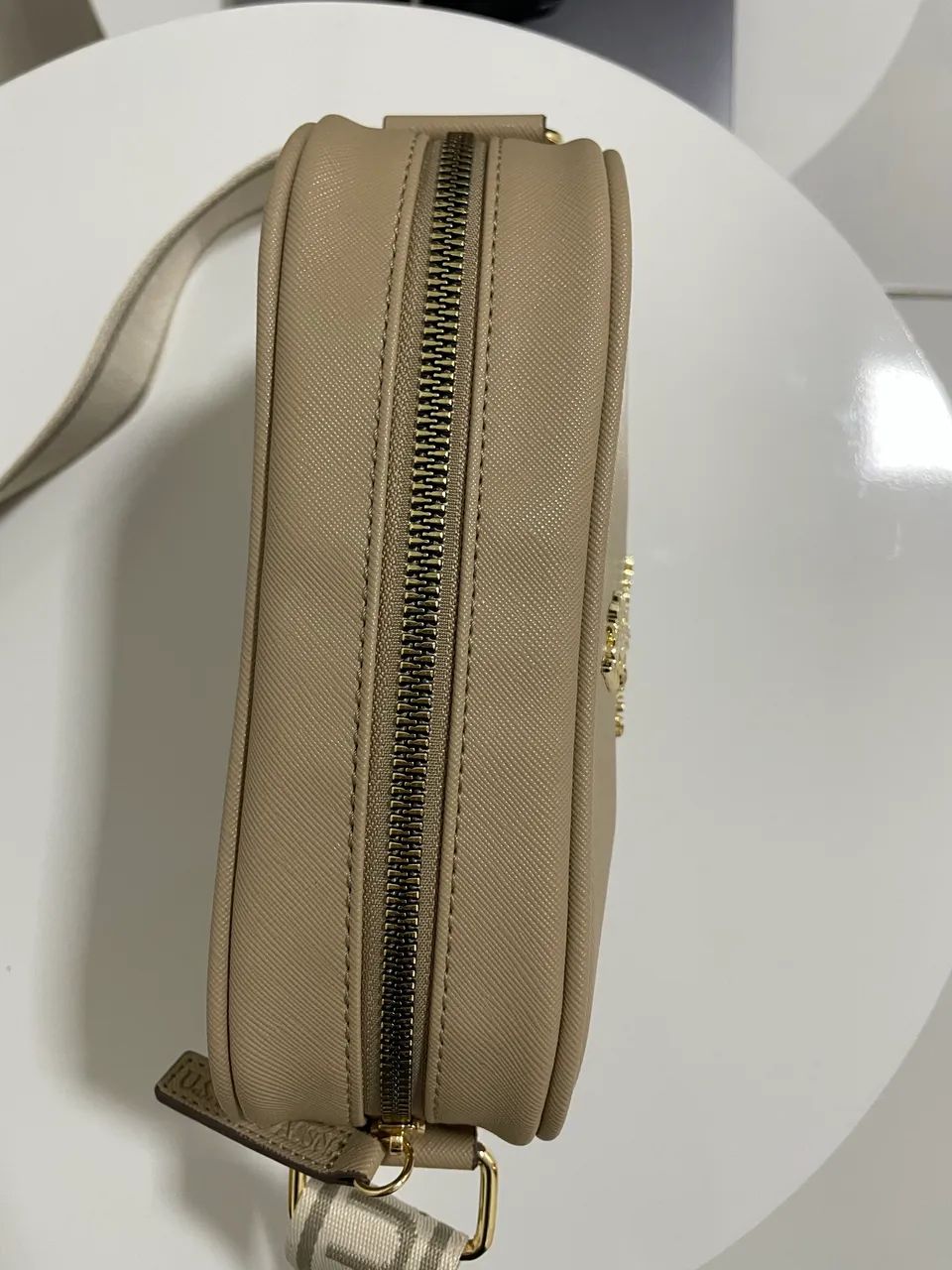 Bolsa Polo original - Nova - Foto 4