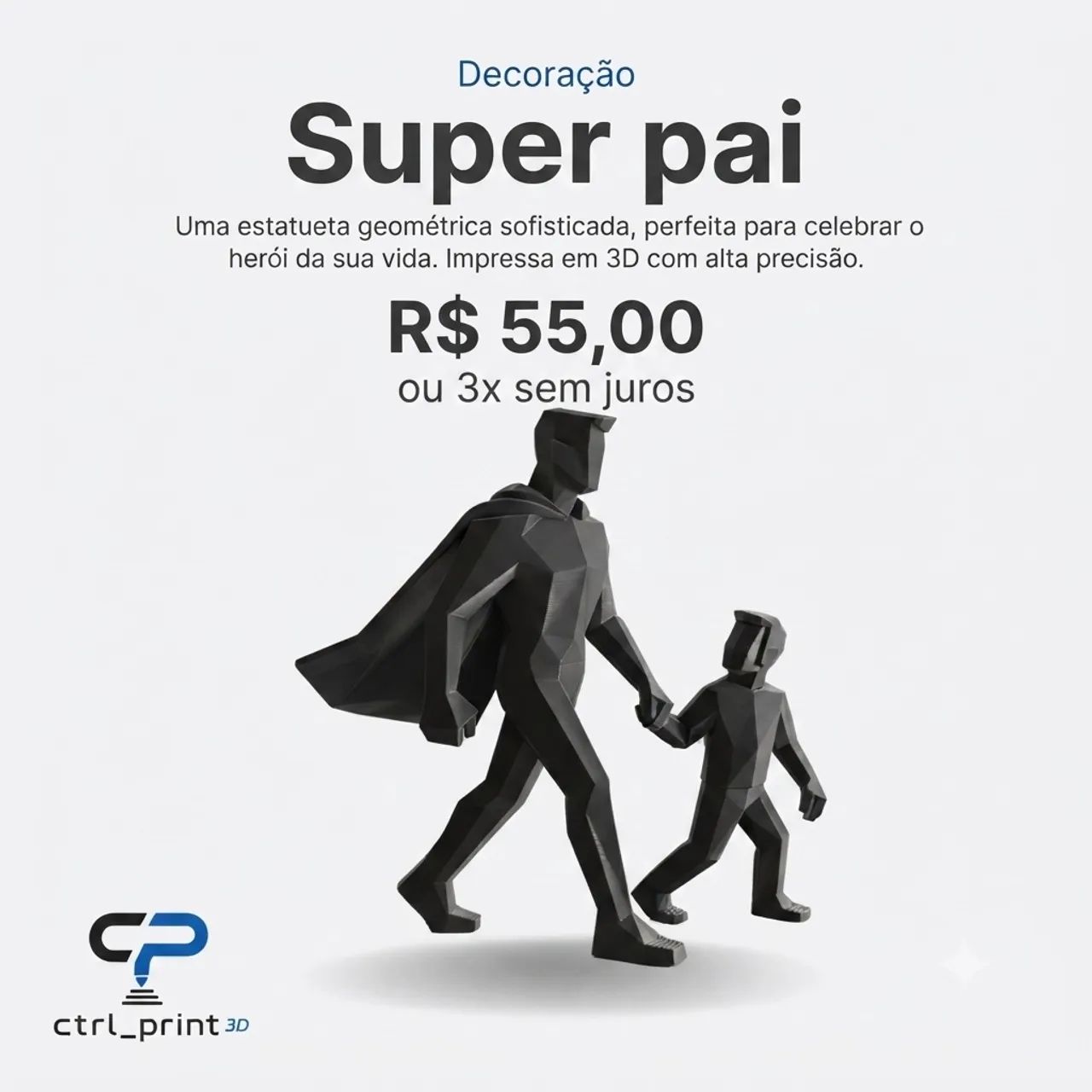 Super pai