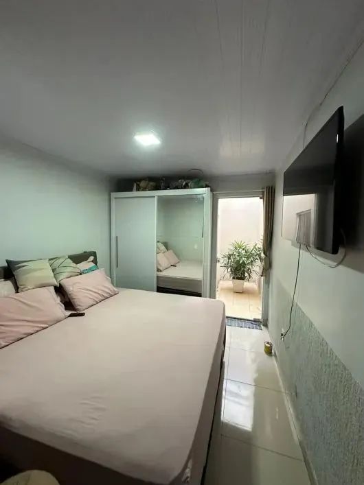 casa a venda em Itaquera!  - Foto 4