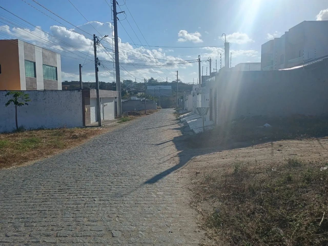 Terreno Caruaru Sumaré - Foto 5