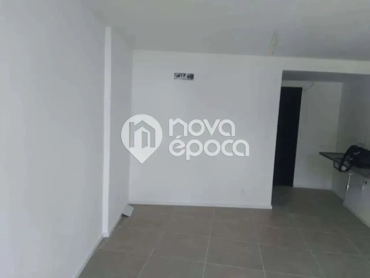 Centro | Studio 1 quarto - Foto 4