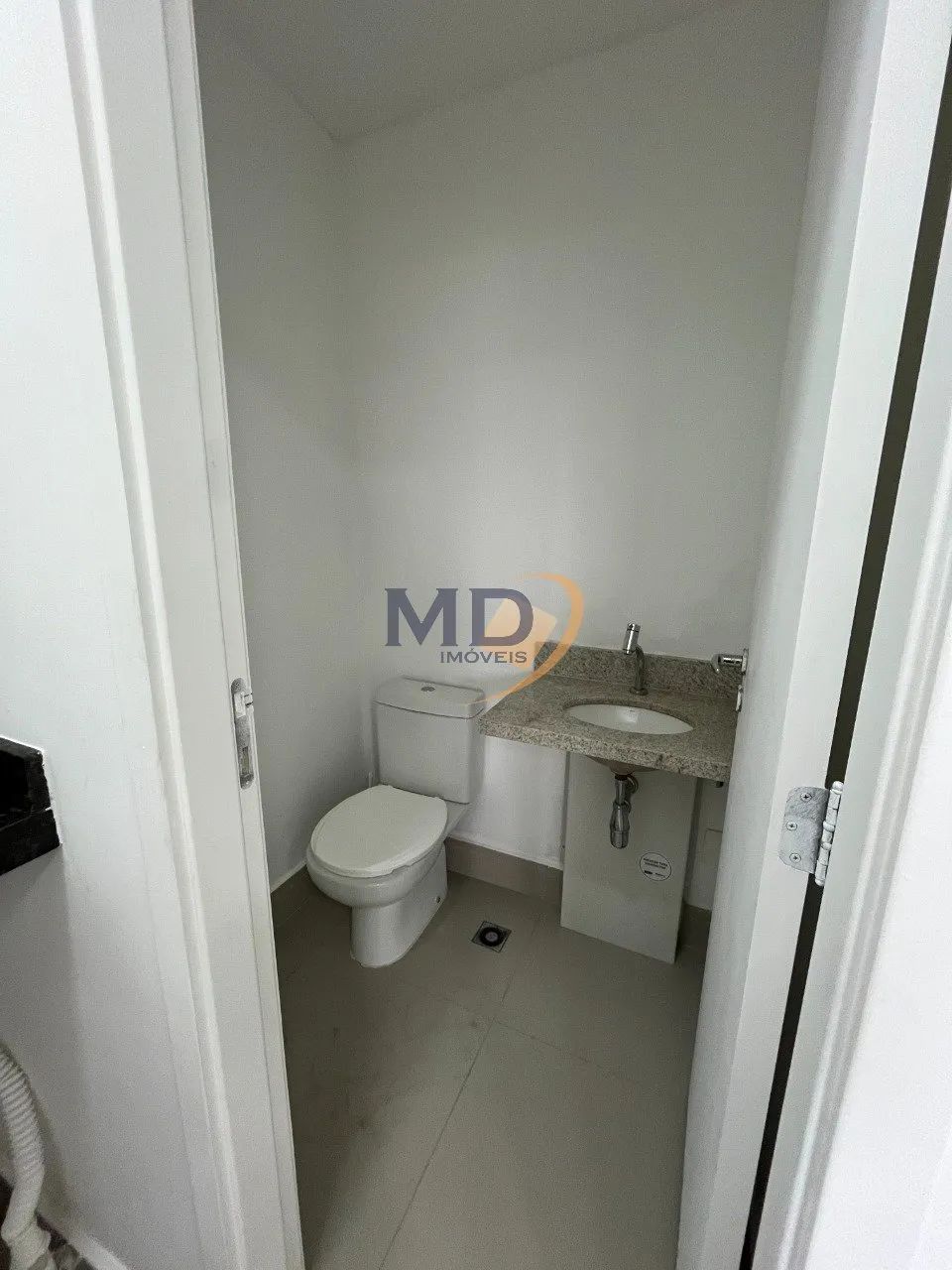 Sala Comercial para Venda ou Locação em SBC/SP - Foto 4