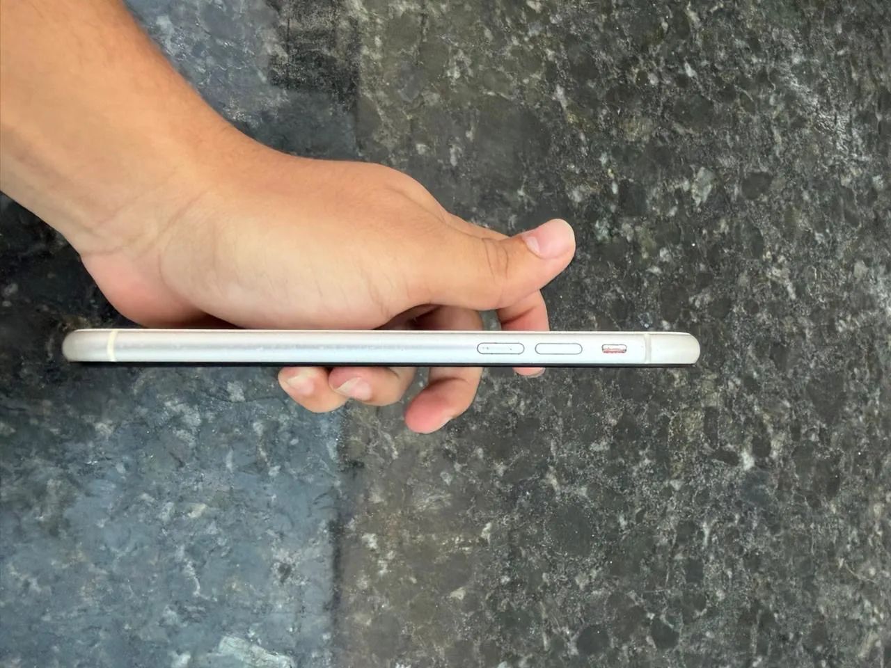 iPhone 11 64gb - Foto 3