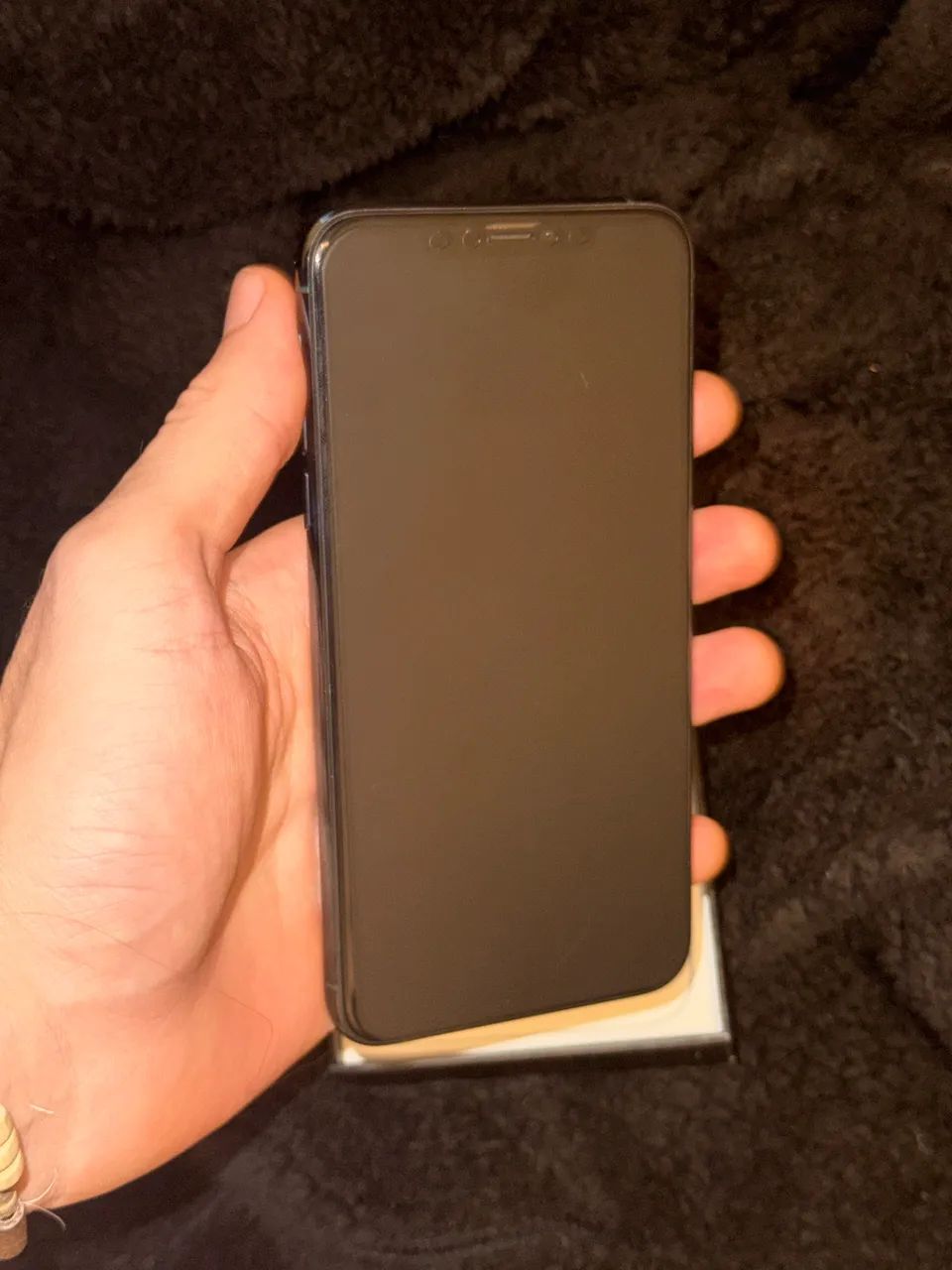 iPhone 11 Pro Max  - Foto 2