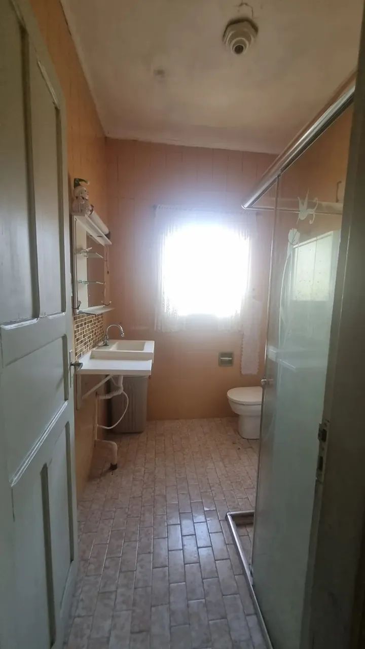 Terreno residencial para venda em Chora Menino , 366m² - Foto 11