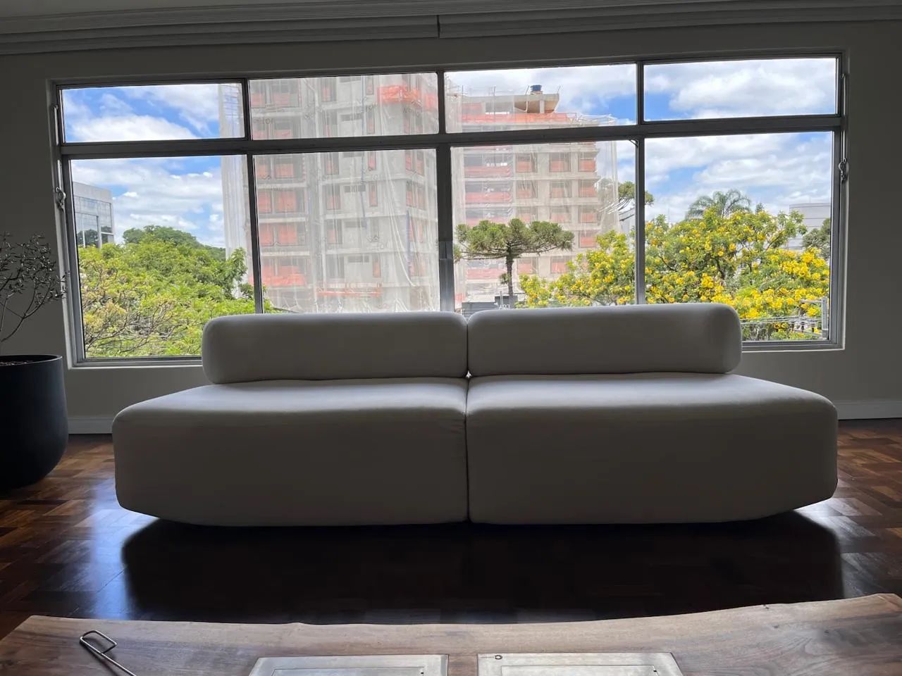 Sofa Recovery - Studio R - Foto 5