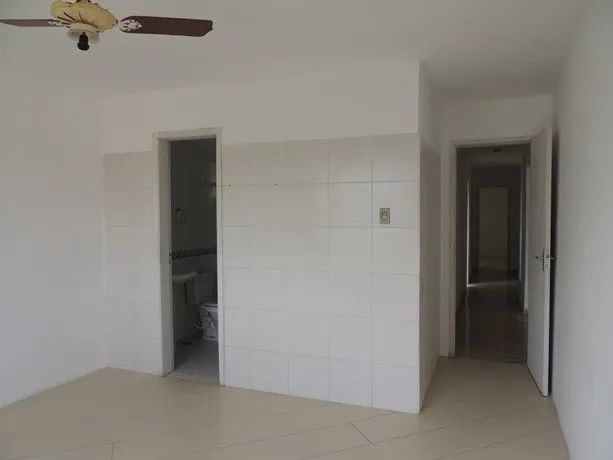 Oportunidade. Vendo apartamento de 3 quartos. - Foto 3