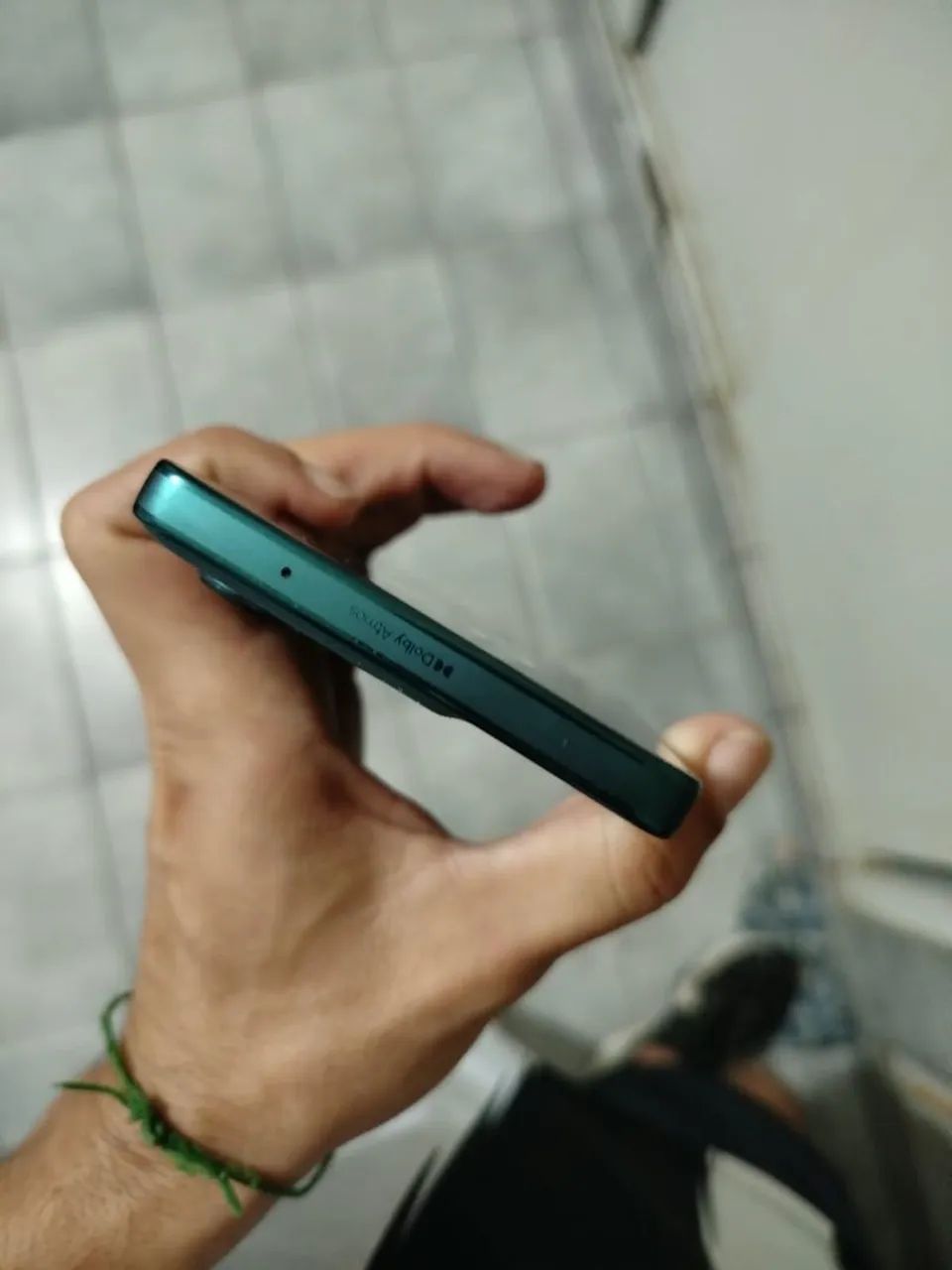 Motorola moto g86 512  - Foto 3