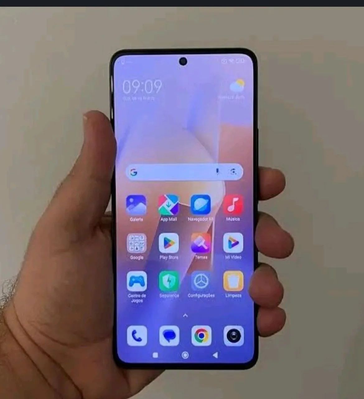 REDMI 13 - Foto 2