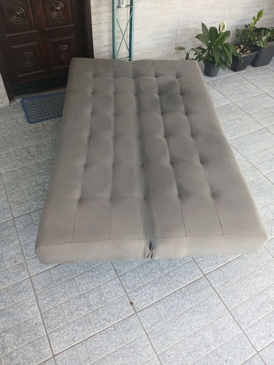 Sofa cama - Foto 3