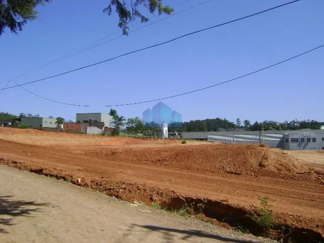 Locação de Área Industrial em Valinhos - Foto 3