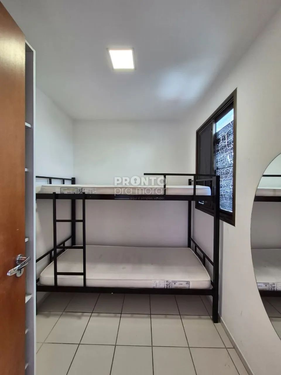 Apartamento com 3 quartos em Ilha do Retiro - Foto 4