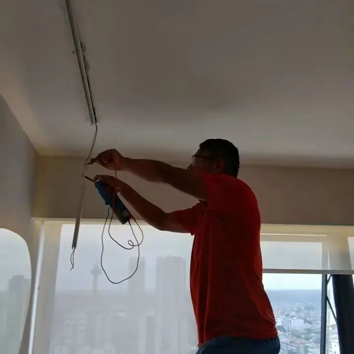Eletricista (técnico) - Foto 4