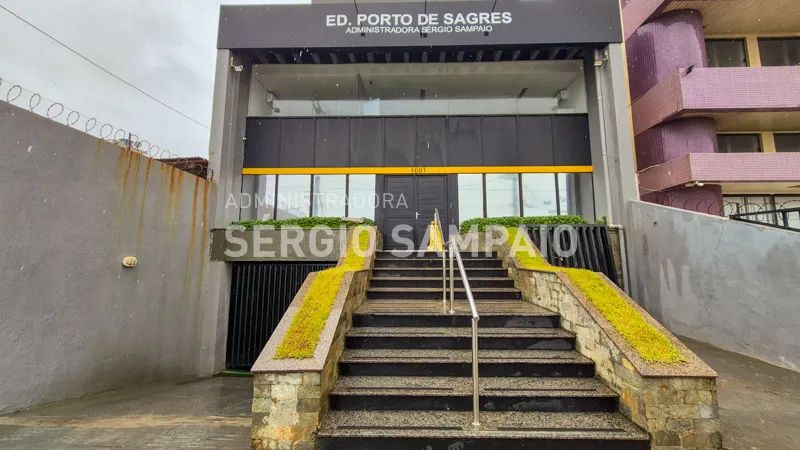 Sala para Alugar, 22m², Pituba, Salvador
