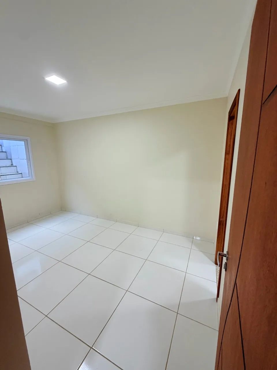 Apartamento Marechal Floriano  - Foto 5