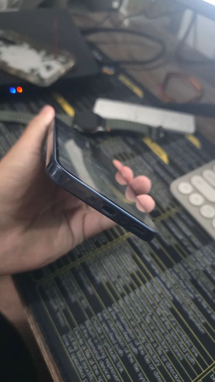 Samsung A35 Usado - Foto 3