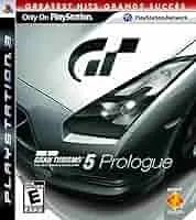 PS3 Jogos