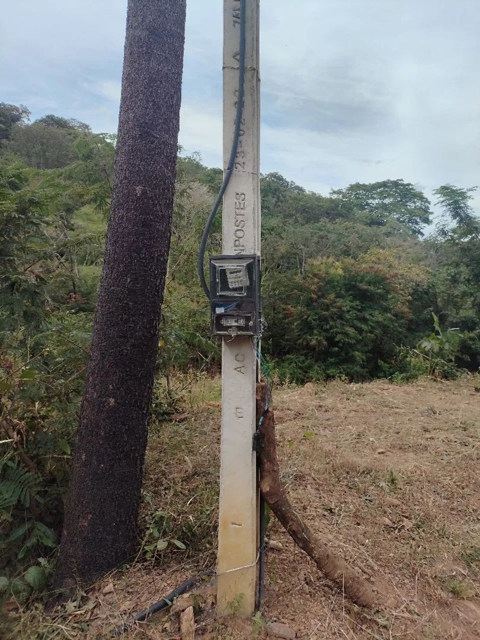 Lote em Pirenópolis  - Foto 4