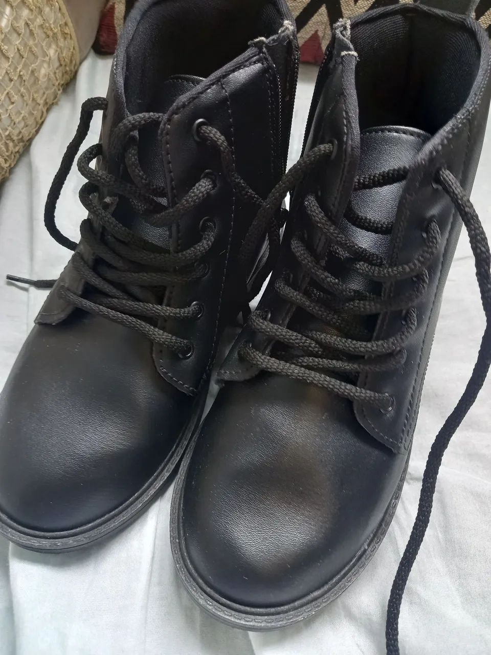 Bota 33 - Foto 3