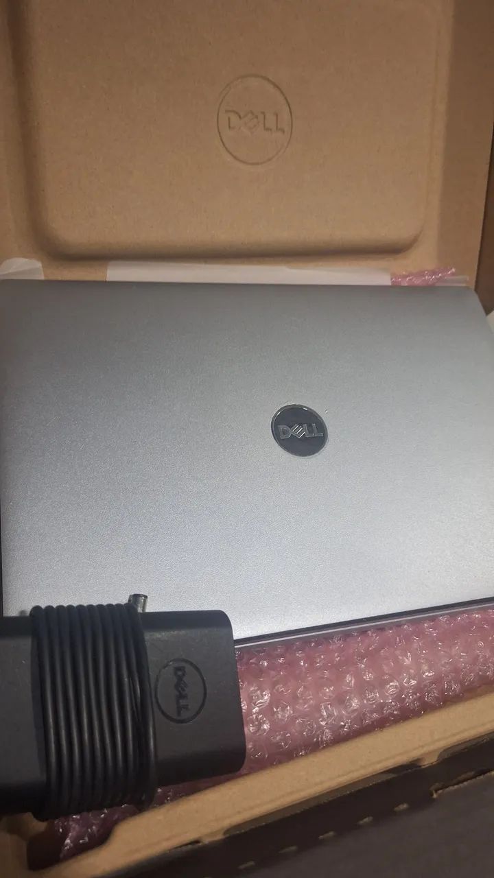 DELL LATITUDE CORE I5   24GB RAM