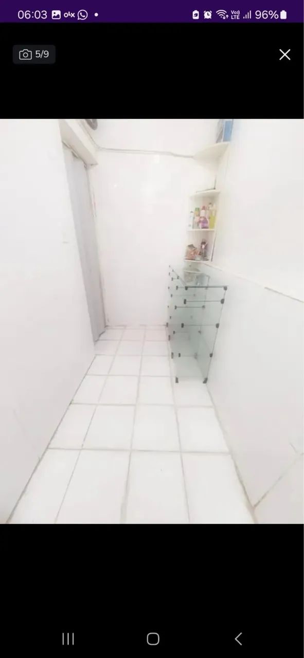 Oportunidade loja, pronta para alugar  - Foto 4