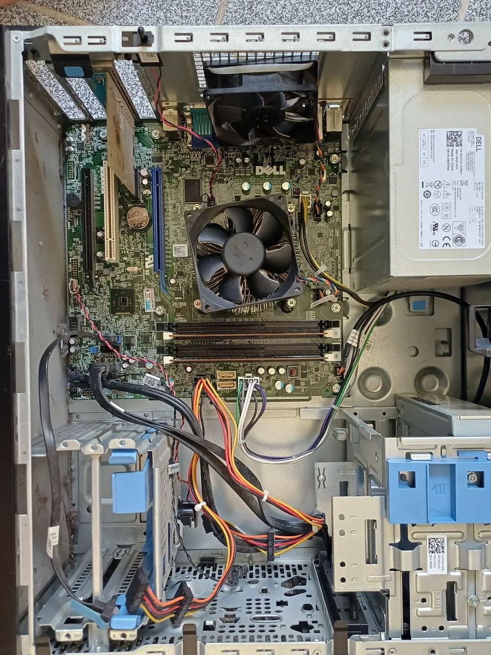 Computador Dell - Foto 5