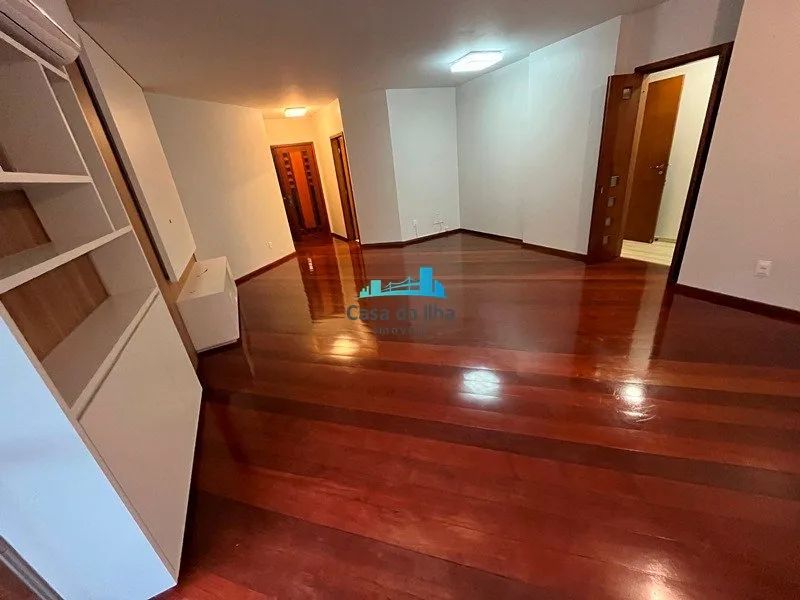 Apartamento amplo 3 quartos + dep - 2 vagas - Foto 3