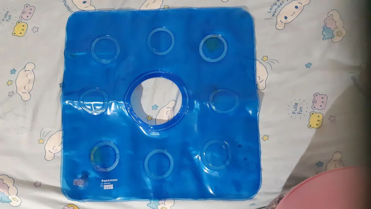 Vende se assento 