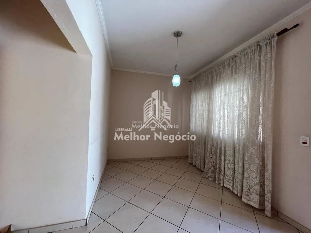 Casa à venda em Nova Odessa, Jardim Capuava, com 2 quartos, com 110 m² - Foto 4