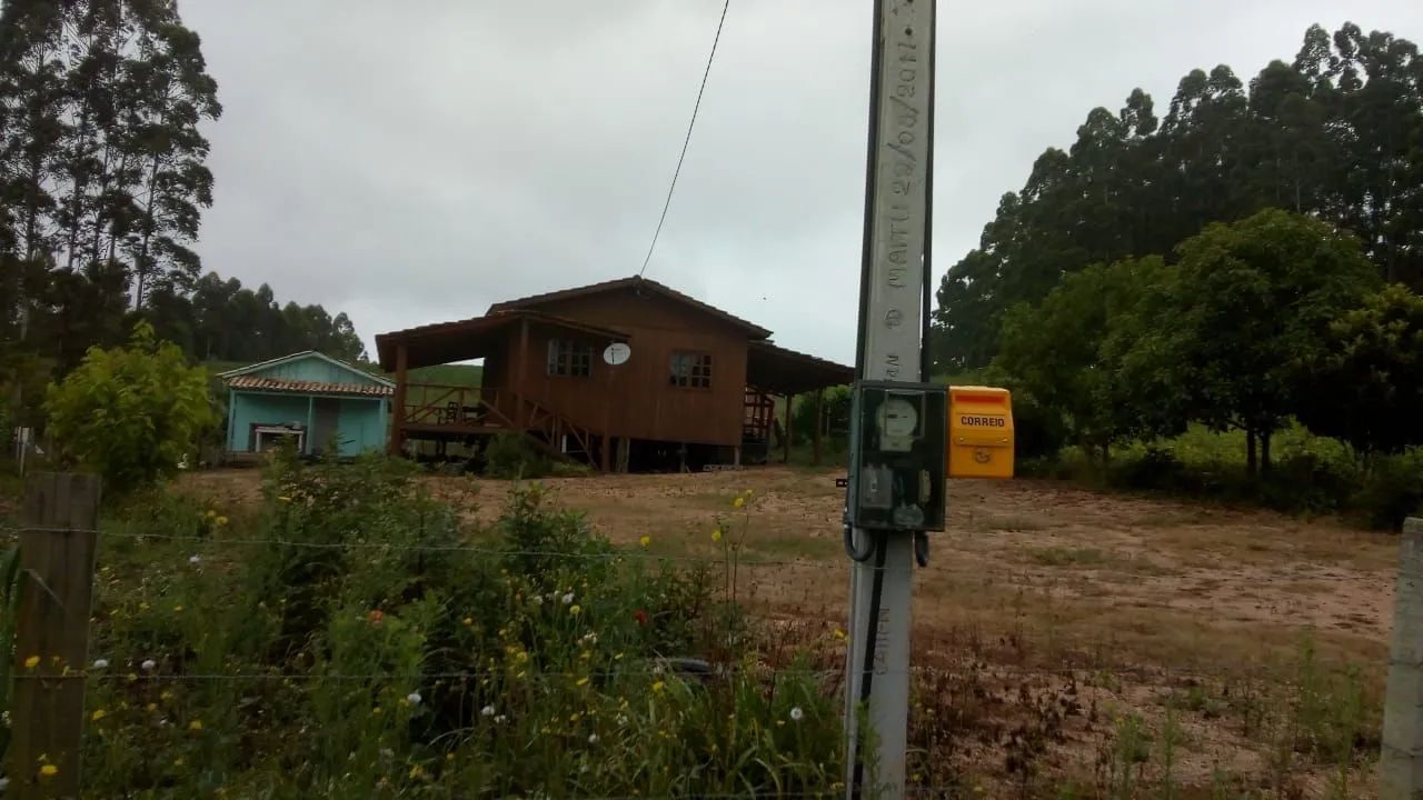 Terrenos 1000 MTS  - Foto 4