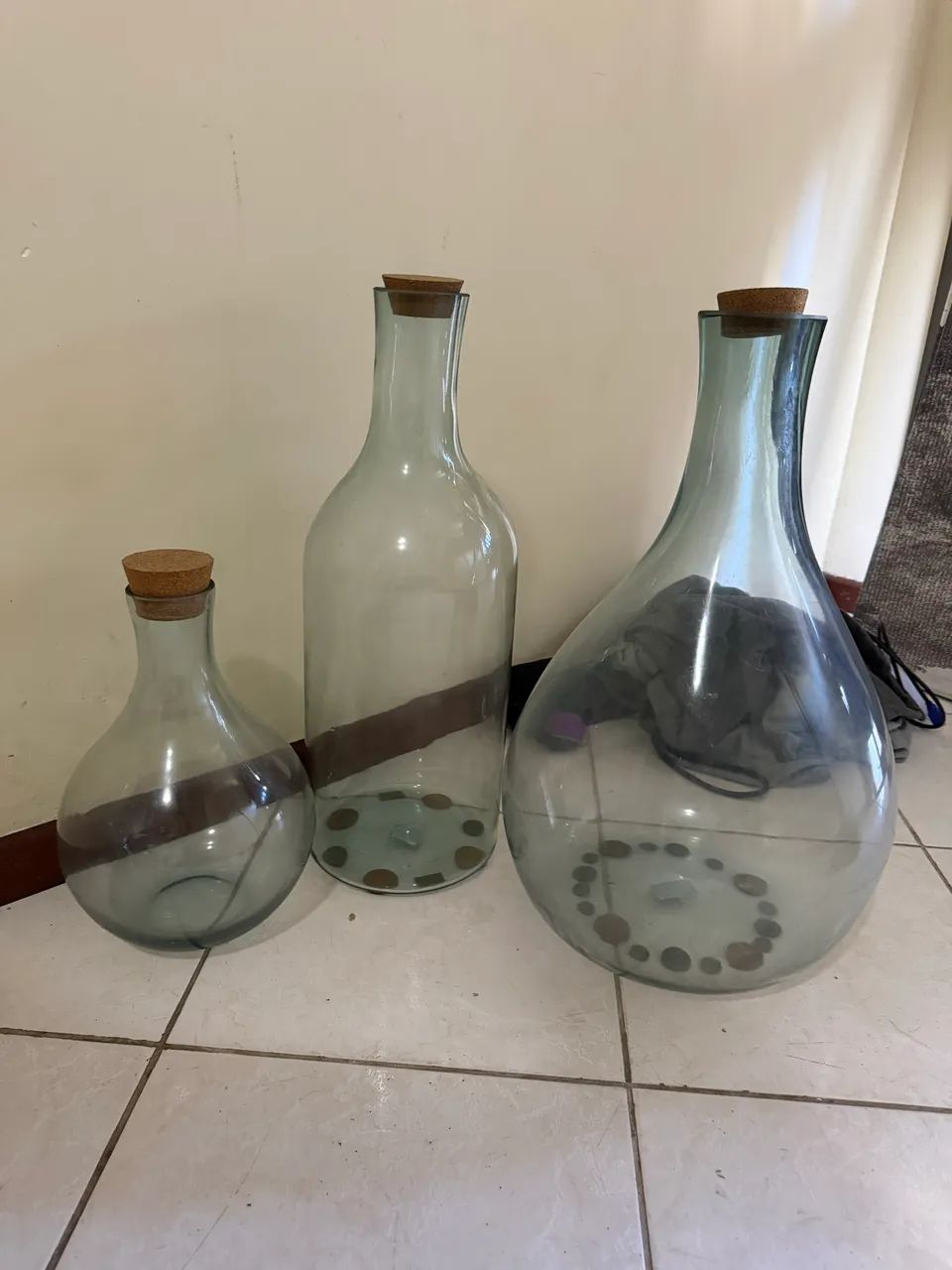 Vidros Decorativos 