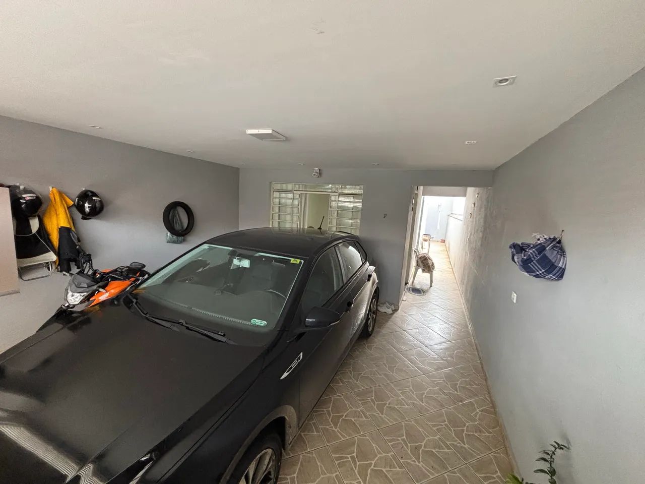 Foto - Sorocaba - Jardim Copaíba