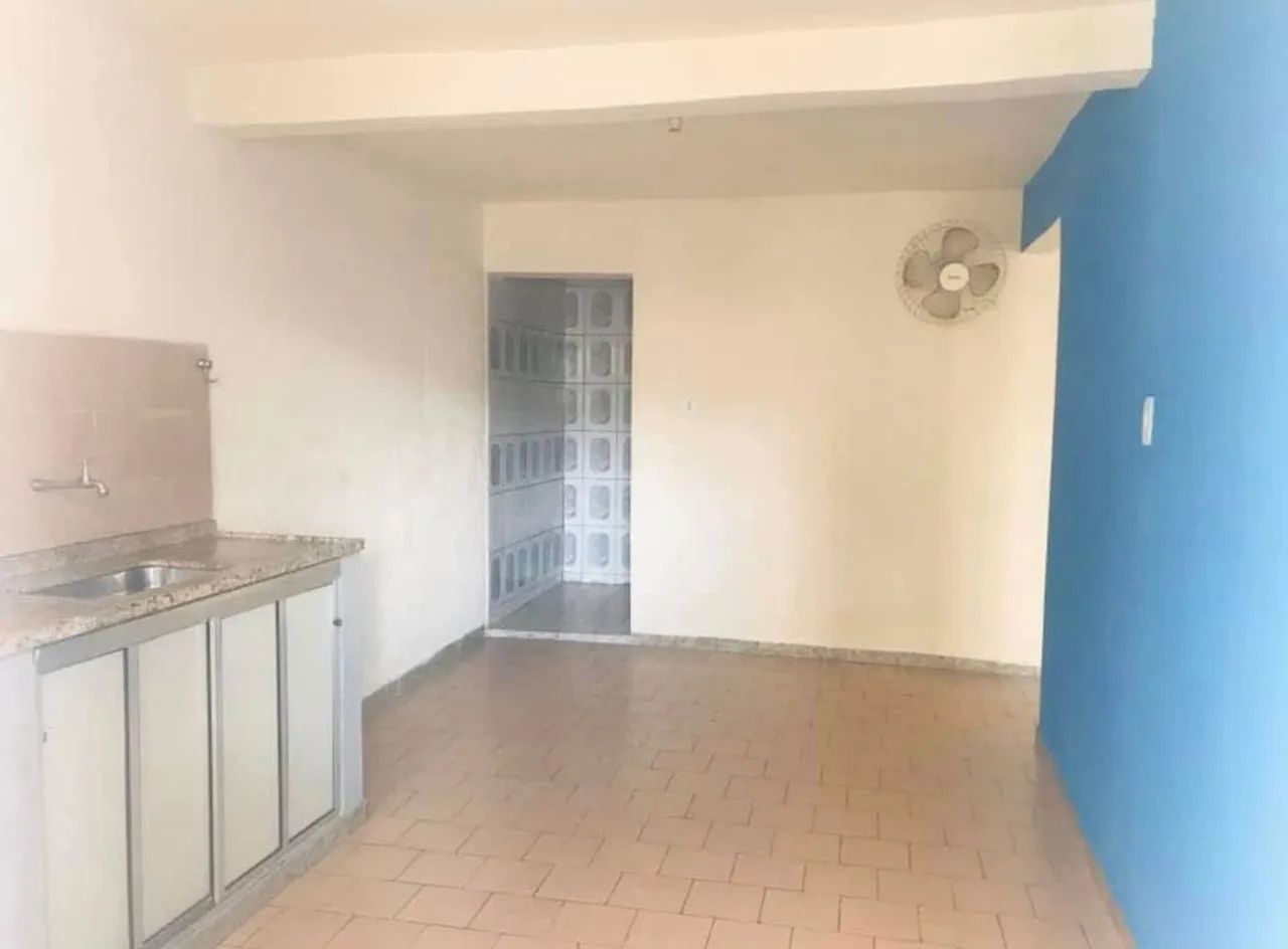 Imóvel com 2 Casas no Mesmo Terreno no Centro - Tatuí Interior de SP - Foto 2