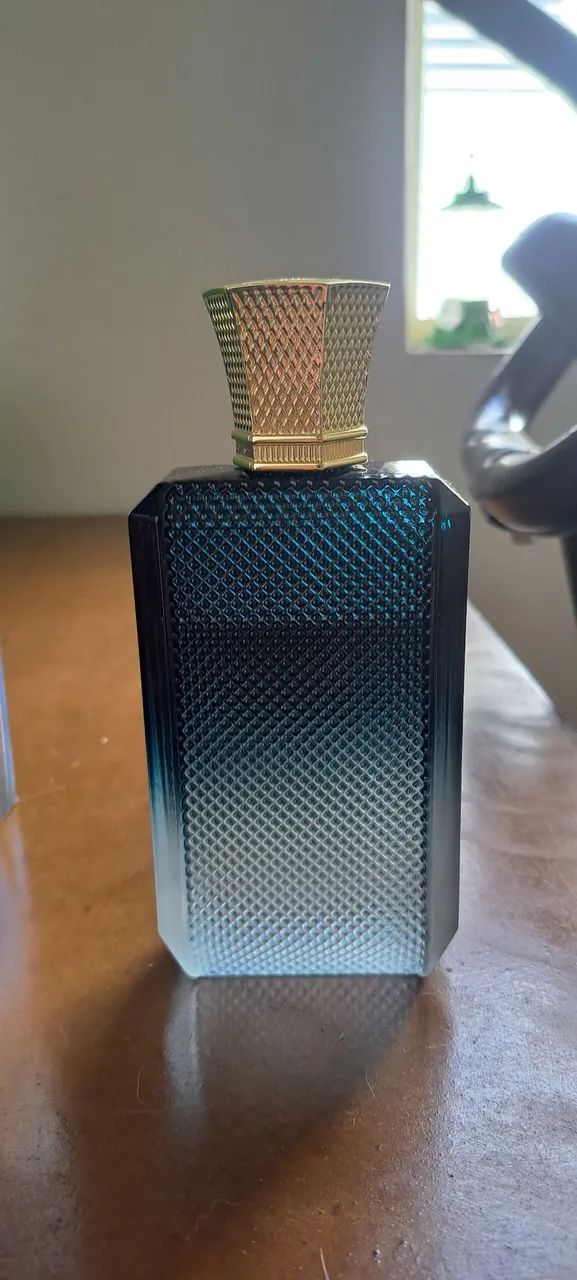 Khadlaj Island Dreams 90 ml - Foto 4