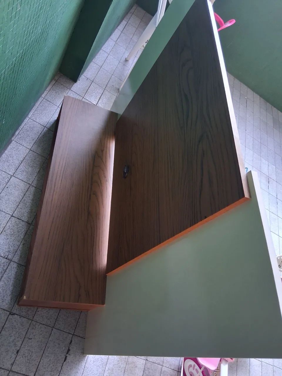 Painel de TV  - Foto 2