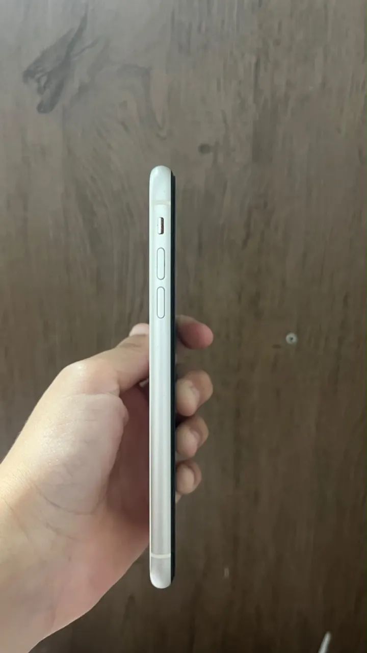 celular iphone - Foto 5