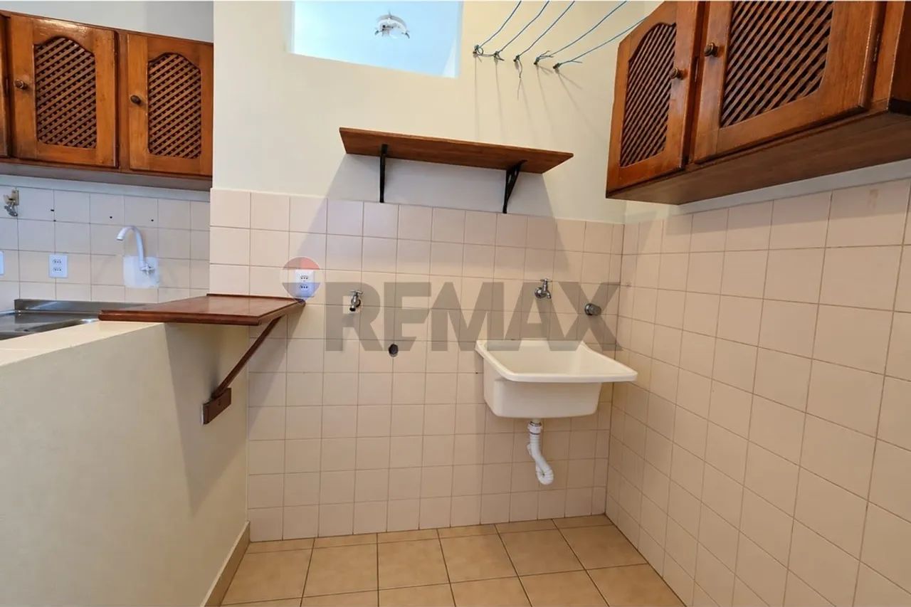 APARTAMENTO 2/4 CREMAÇÃO - Foto 5