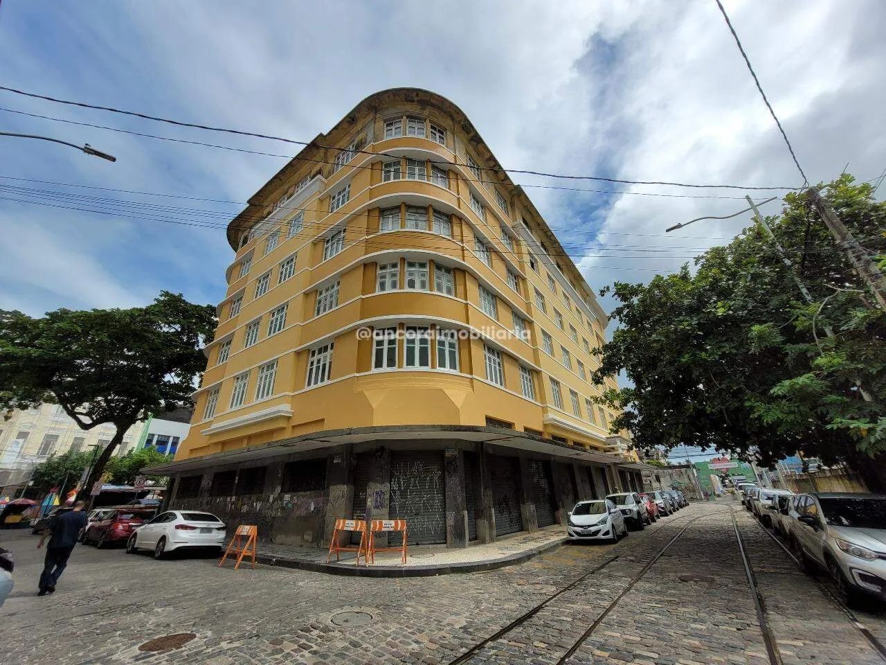 Sala para aluguel, Recife - Recife/PE