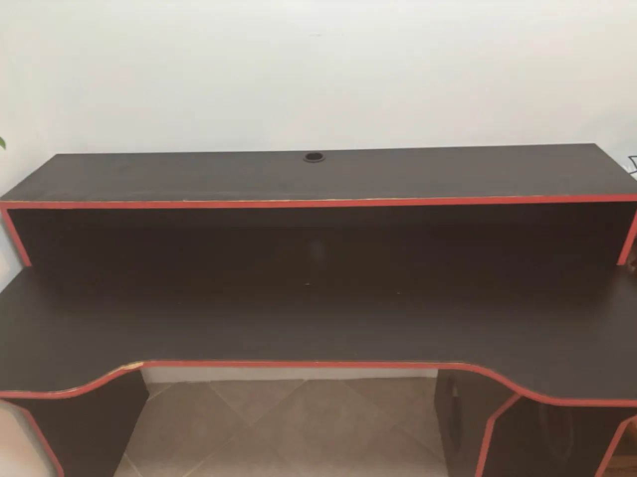 Mesa gamer - Foto 2