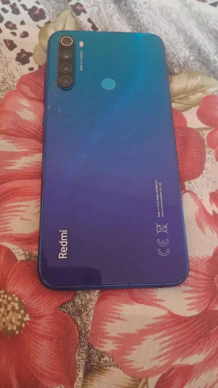 Celular  - Foto 2