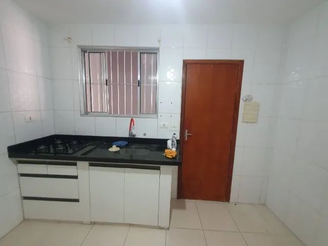Foto - Guarujá - Jardim São Manoel