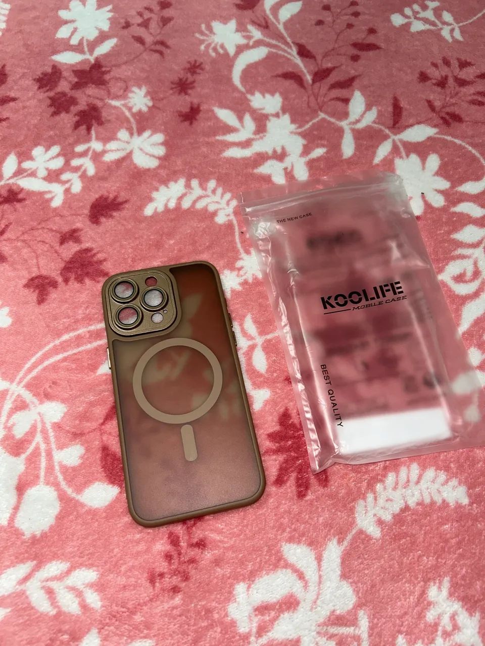 Capinha iphone 15 pro max
