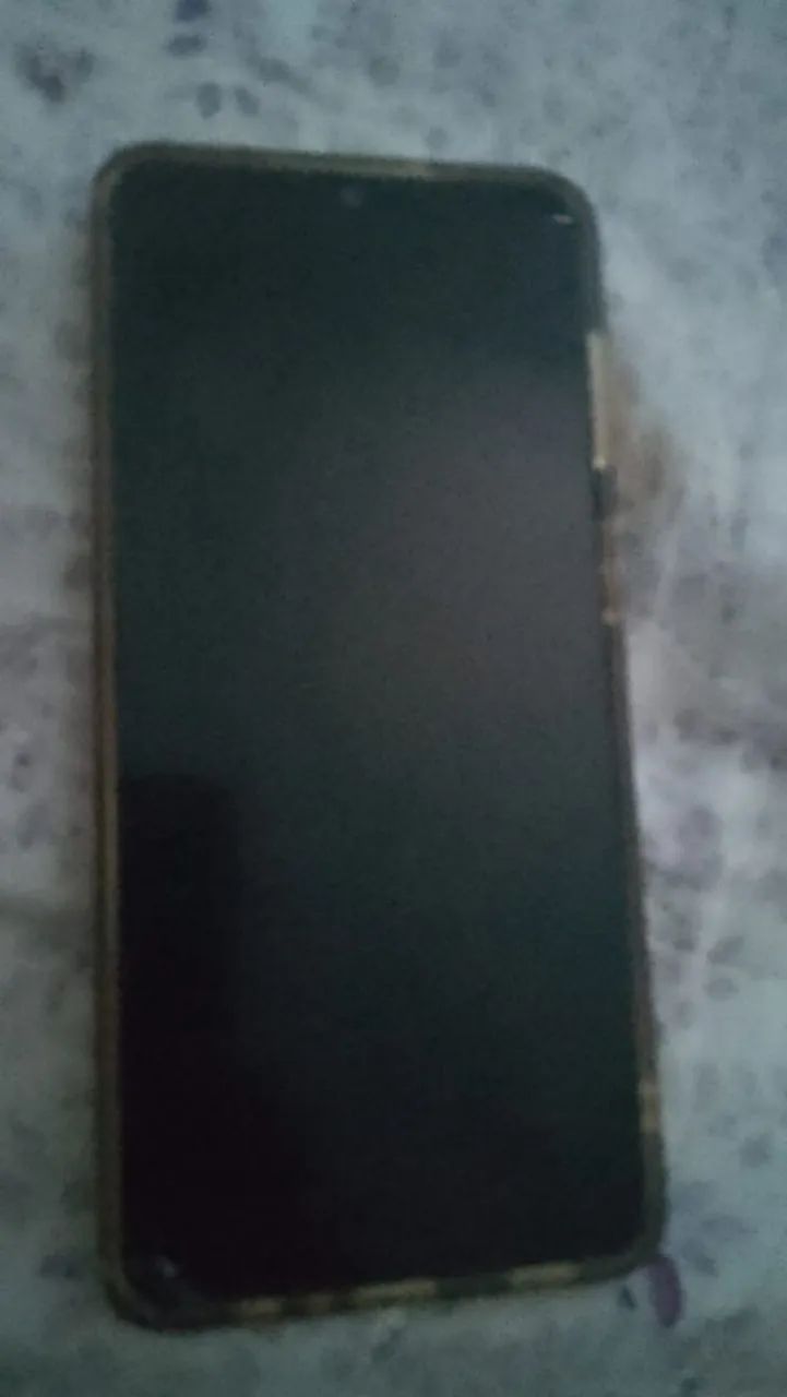 Celular  - Foto 3