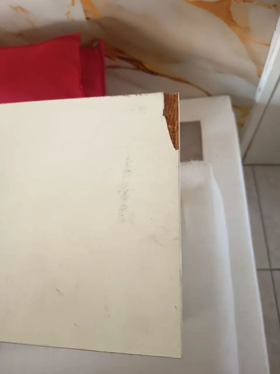 Ninho grande  - Foto 4