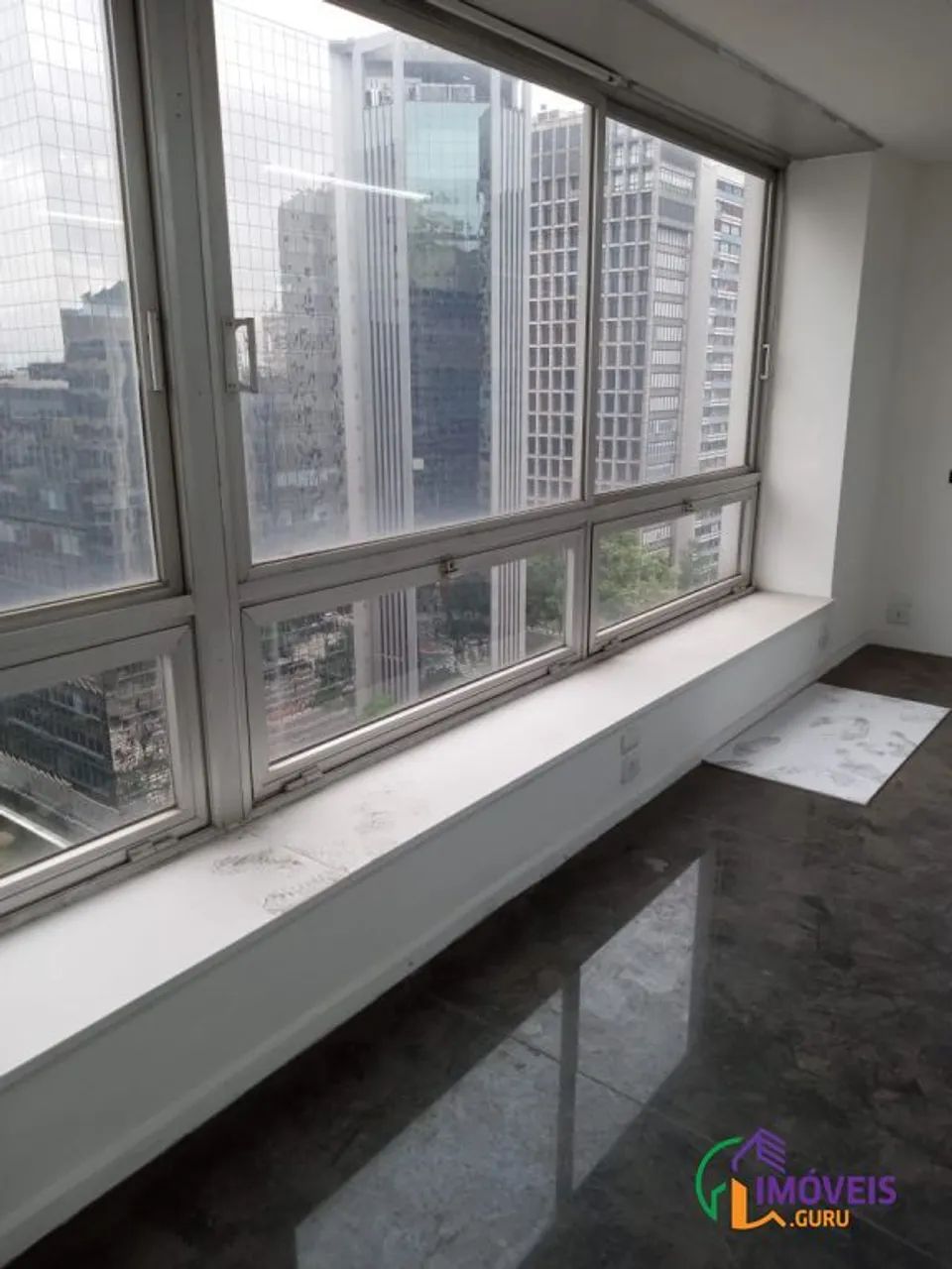 CONJ. COMERCIAL - BELA VISTA - SP - Foto 4