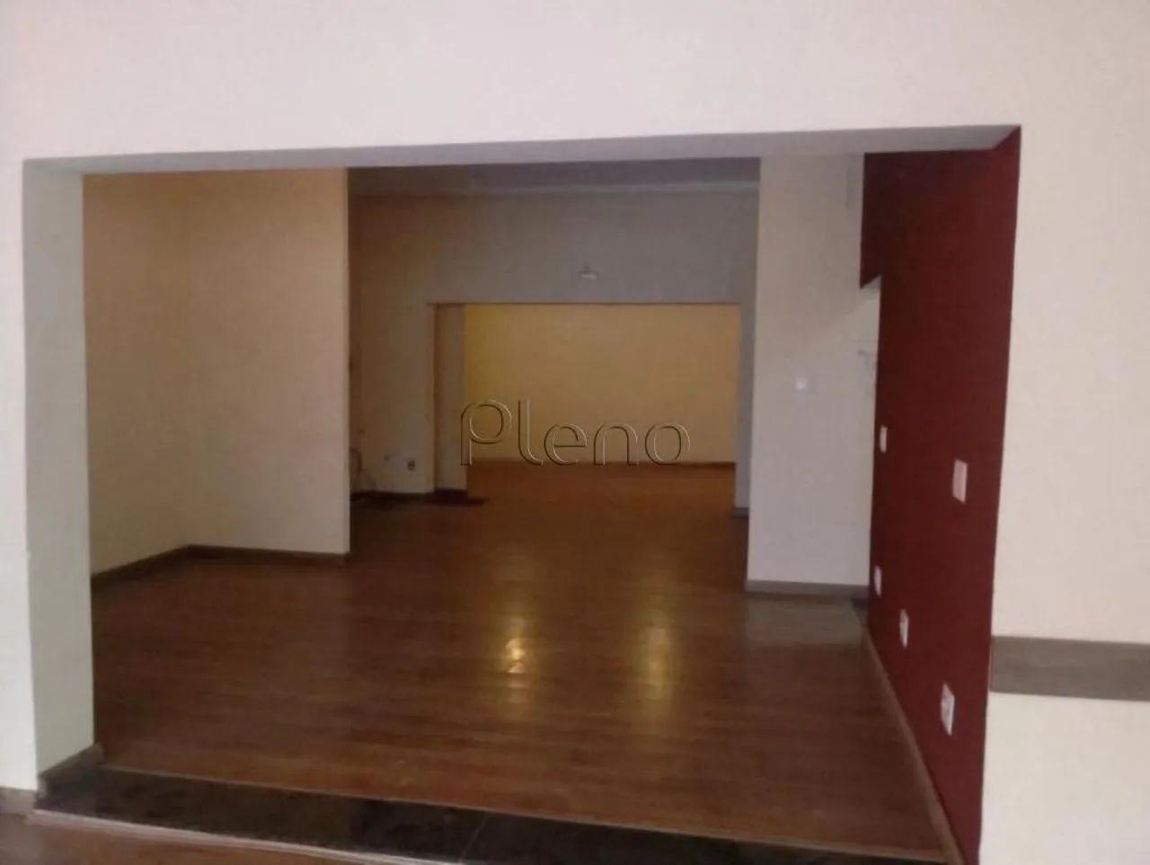 Sala à venda em Campinas, Taquaral, com 304 m² - Foto 3