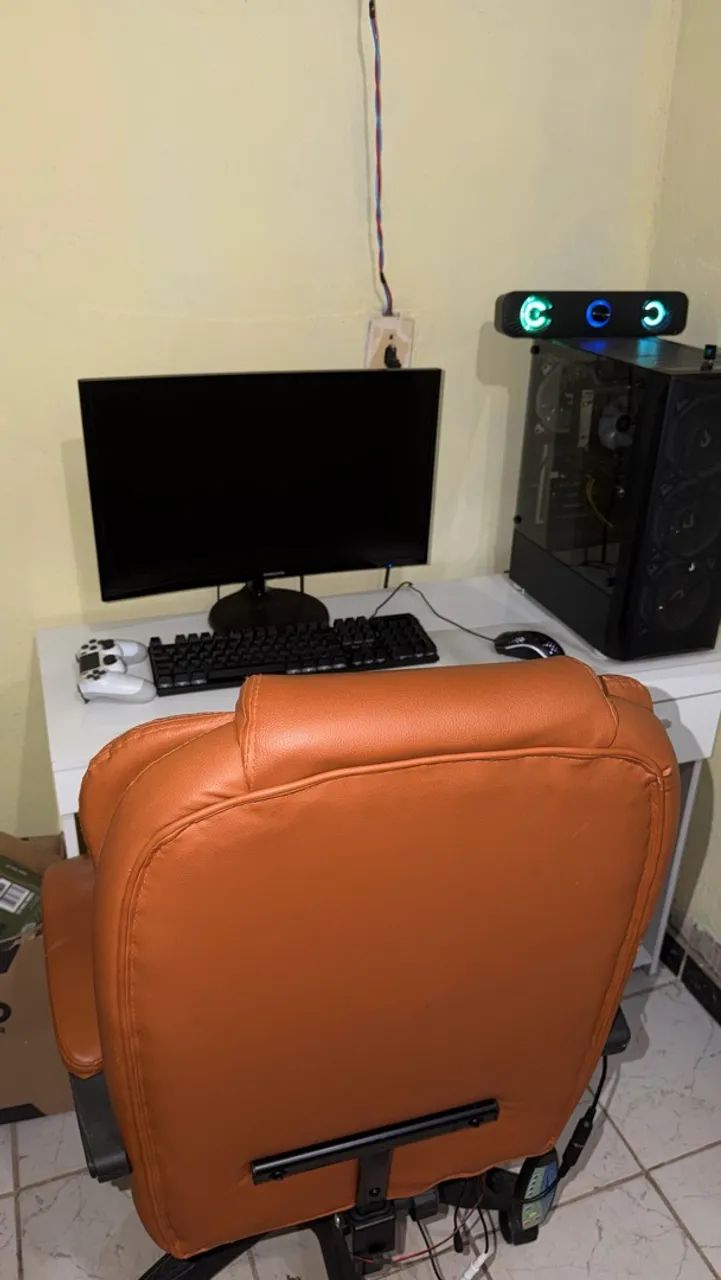 Pc gamer - Foto 2