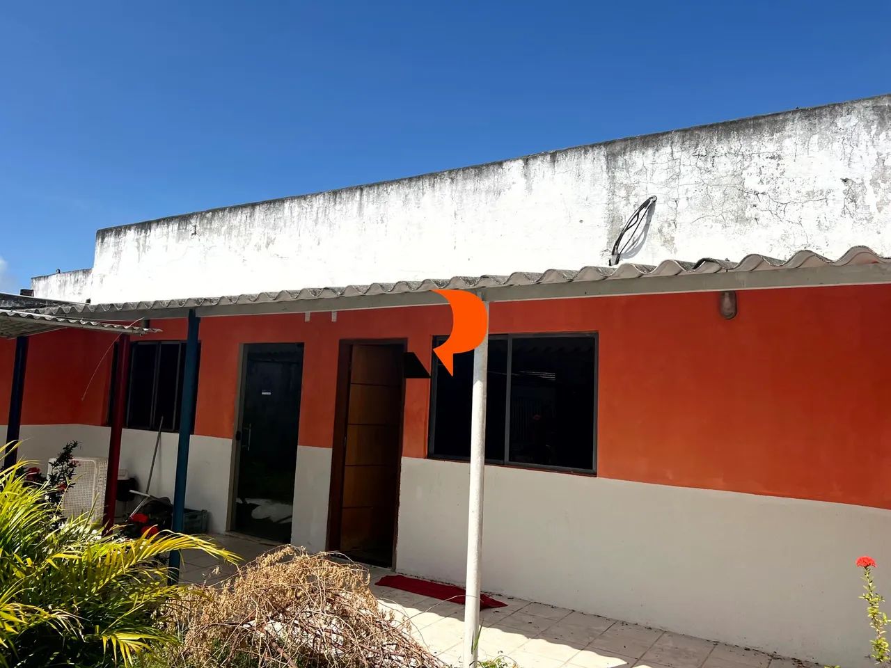 Prédio Comercial em Quintas, Natal/RN - Foto 2